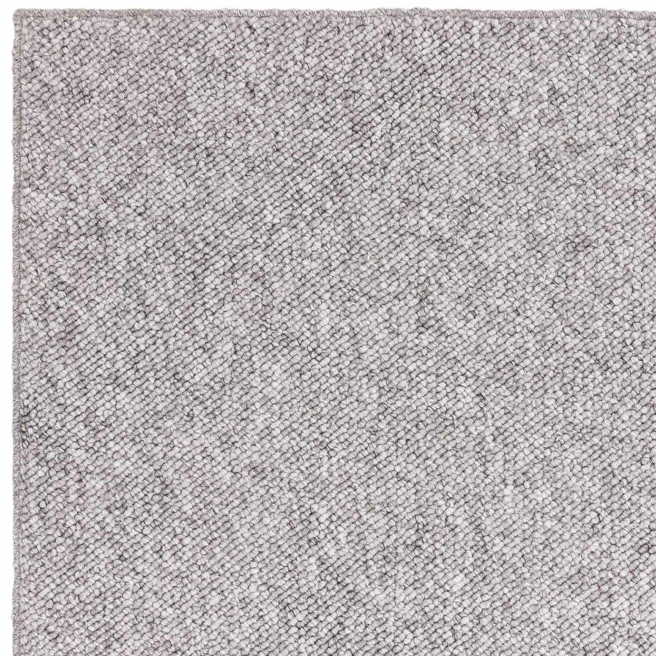 Asiatic tapijt Boden Grey 2