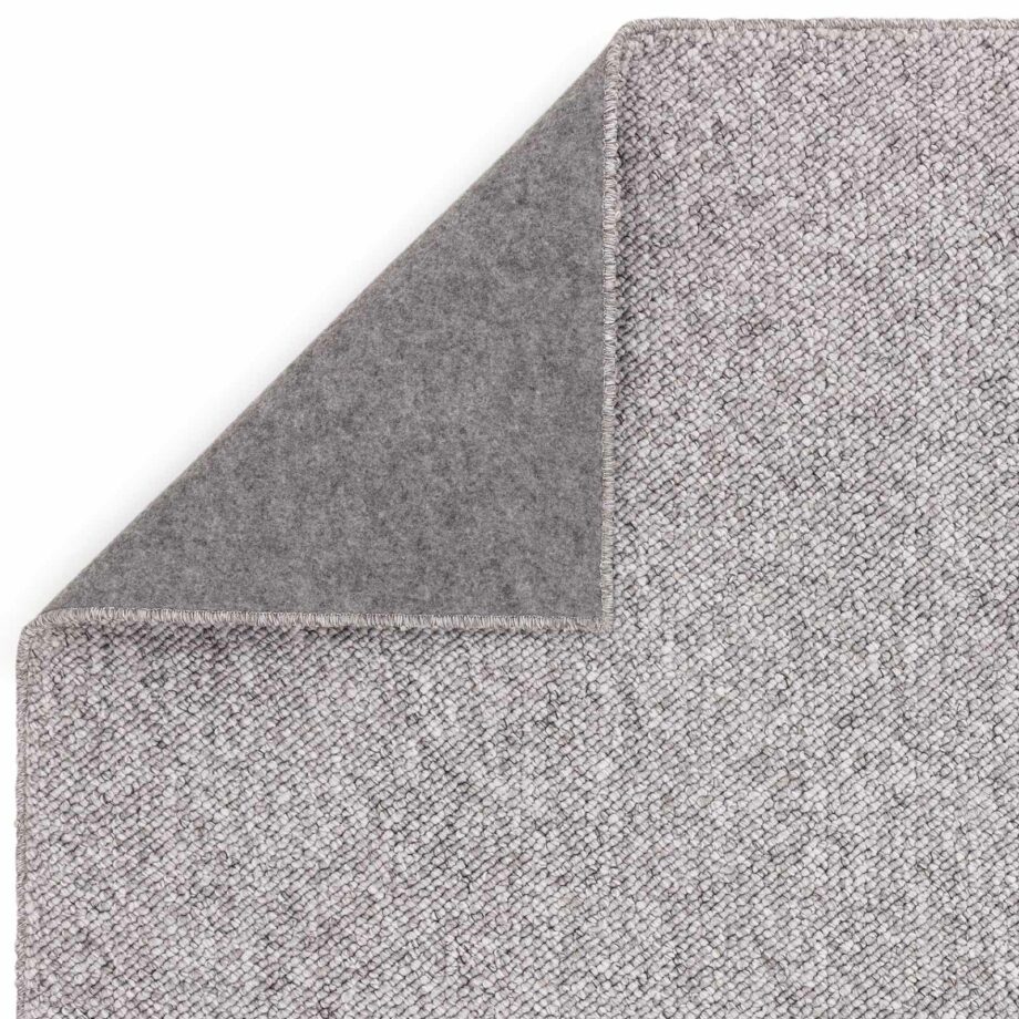 Asiatic tapijt Boden Grey 3