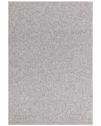 Asiatic tapijt Boden Grey
