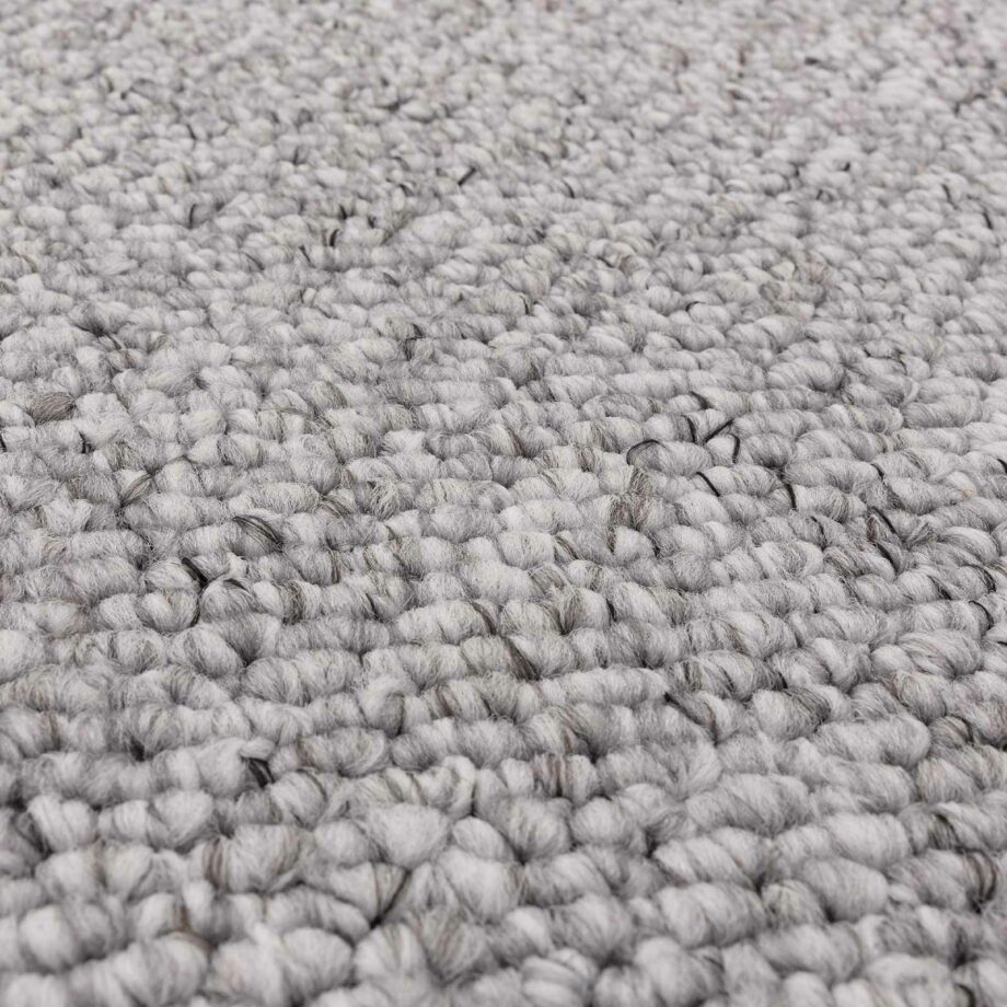 Asiatic tapijt Boden Grey 4
