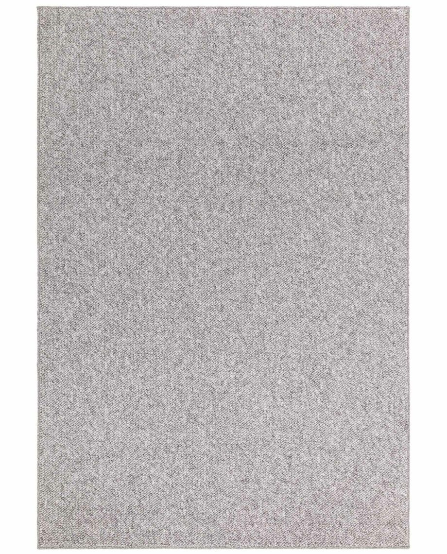 Asiatic tapijt Boden Grey