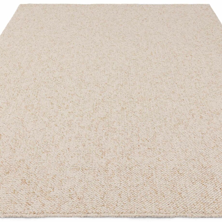 Asiatic tapijt Boden Ivory 1