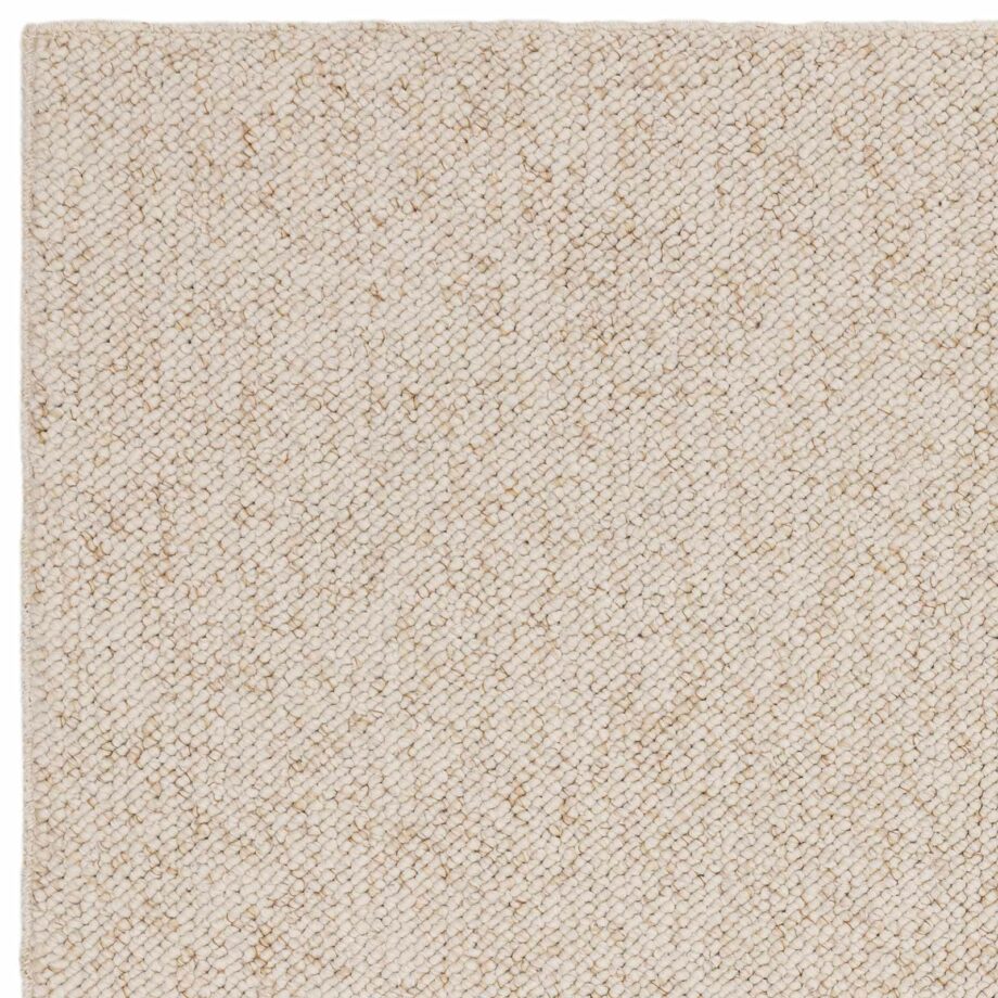 Asiatic tapijt Boden Ivory 2
