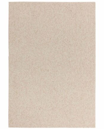 Asiatic tapijt Boden Ivory