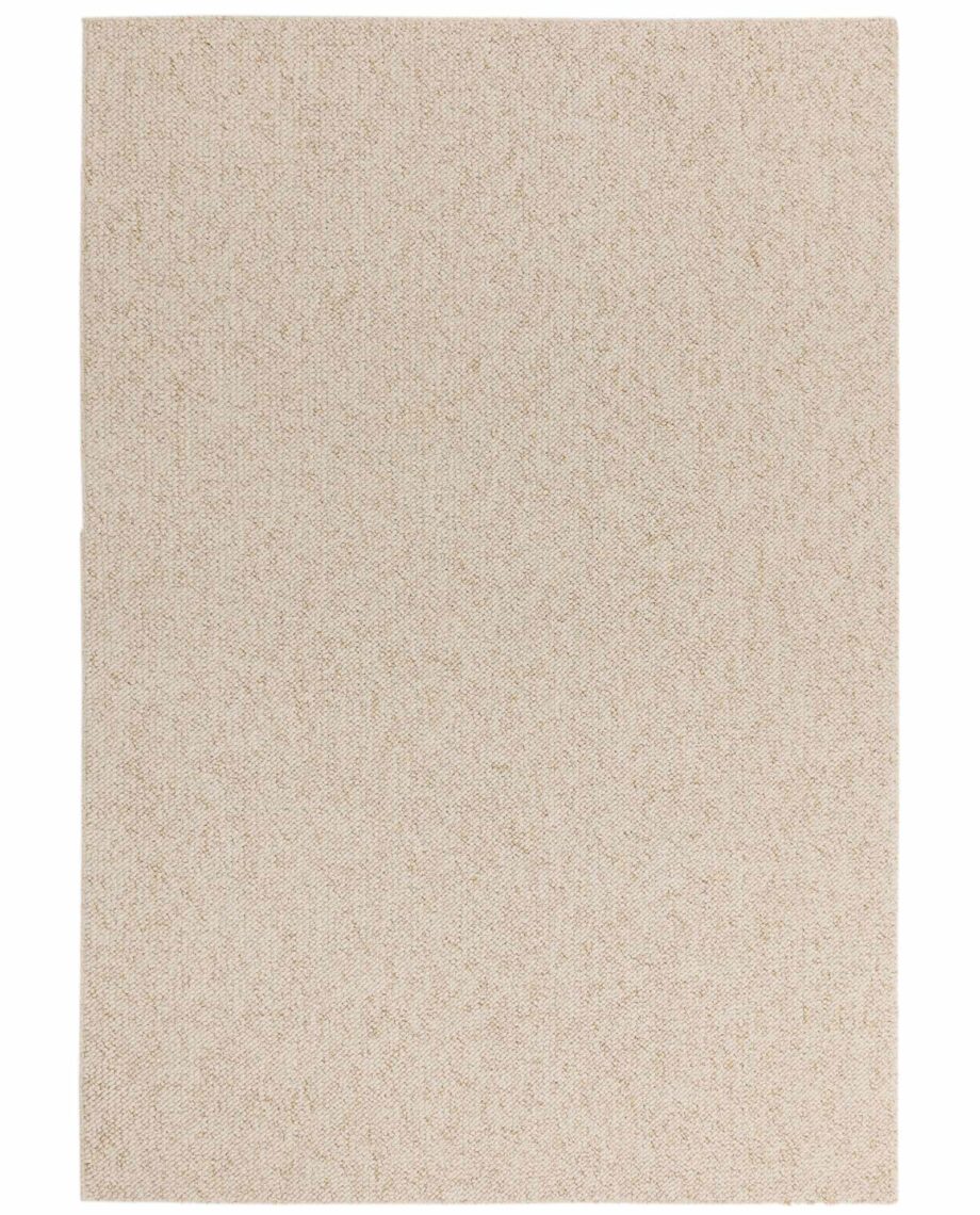 Asiatic tapijt Boden Ivory
