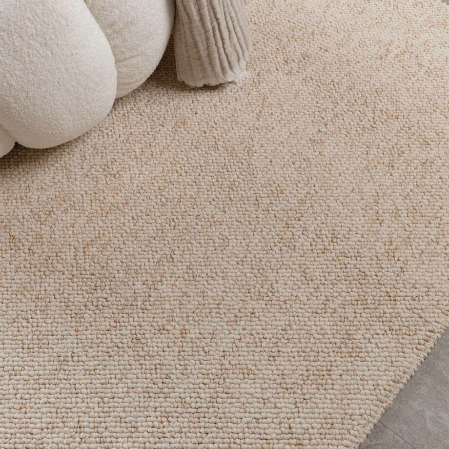 Asiatic tapijt Boden Ivory interior square 1 new