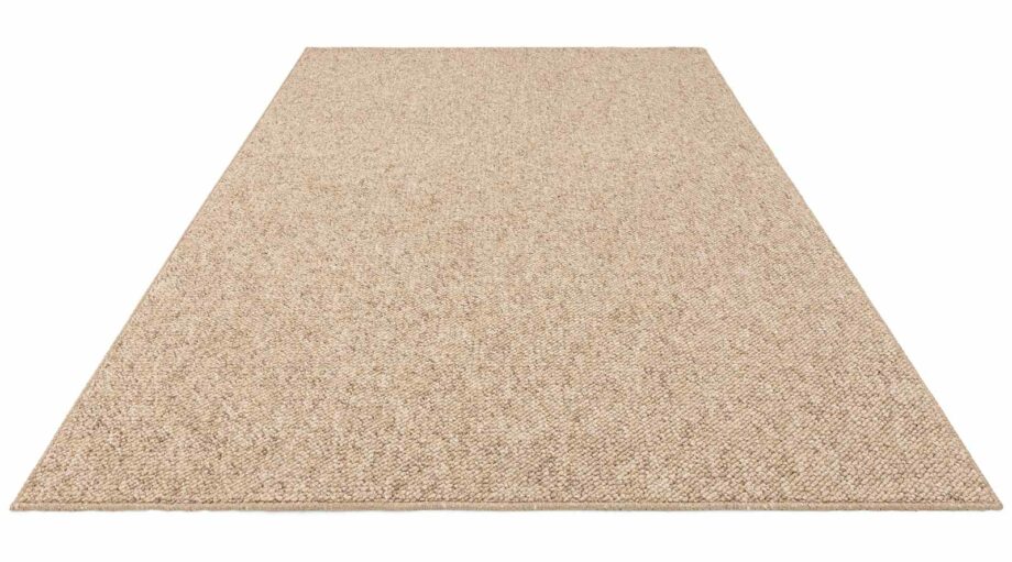 Asiatic tapijt Boden Sand 1 3D