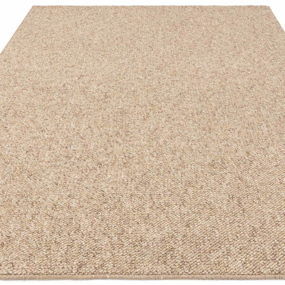Asiatic tapijt Boden Sand 1