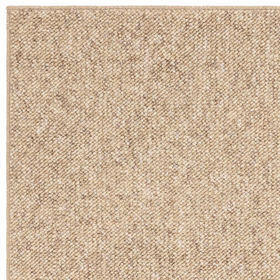Asiatic tapijt Boden Sand 2