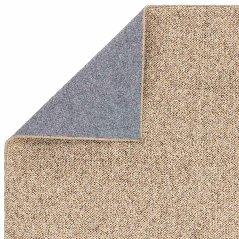Asiatic tapijt Boden Sand 3