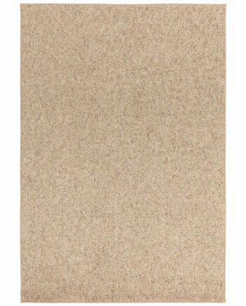 Asiatic tapijt Boden Sand