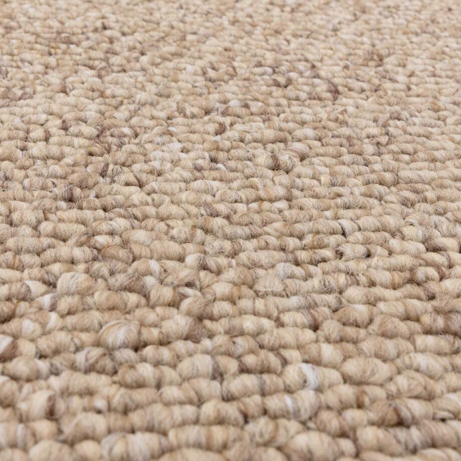 Asiatic tapijt Boden Sand 4