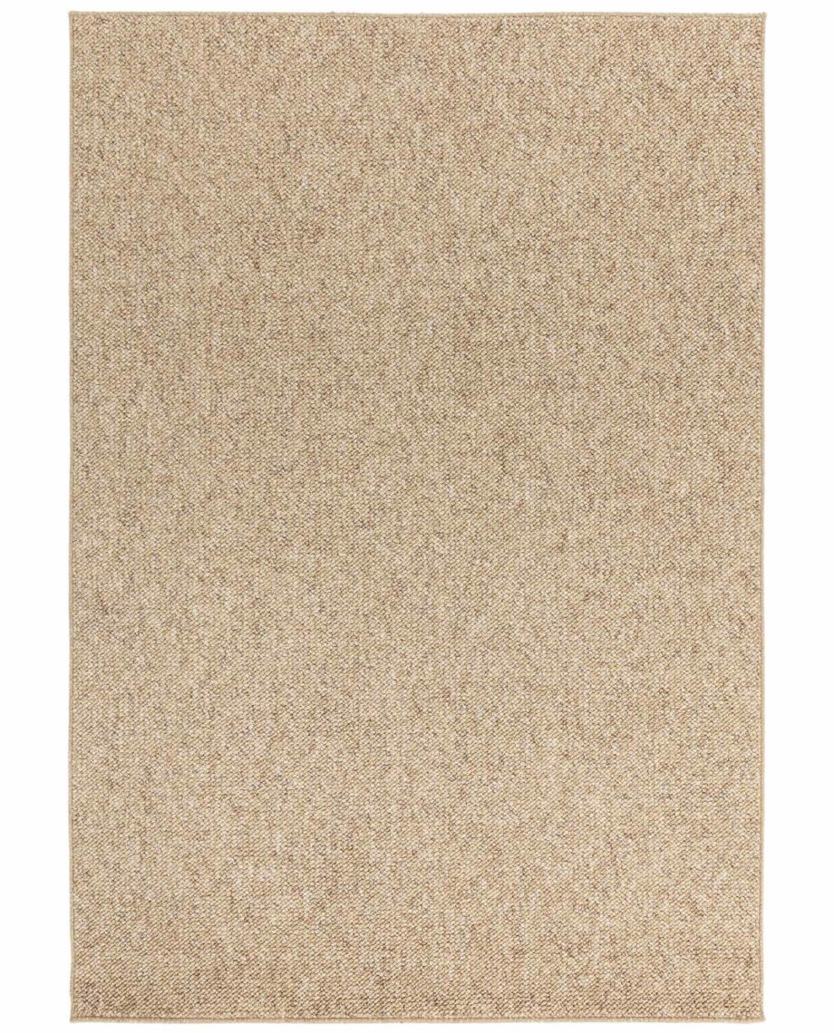 Asiatic tapijt Boden Sand