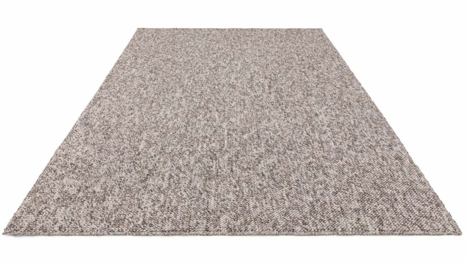 Asiatic tapijt Boden Stone 1 3D