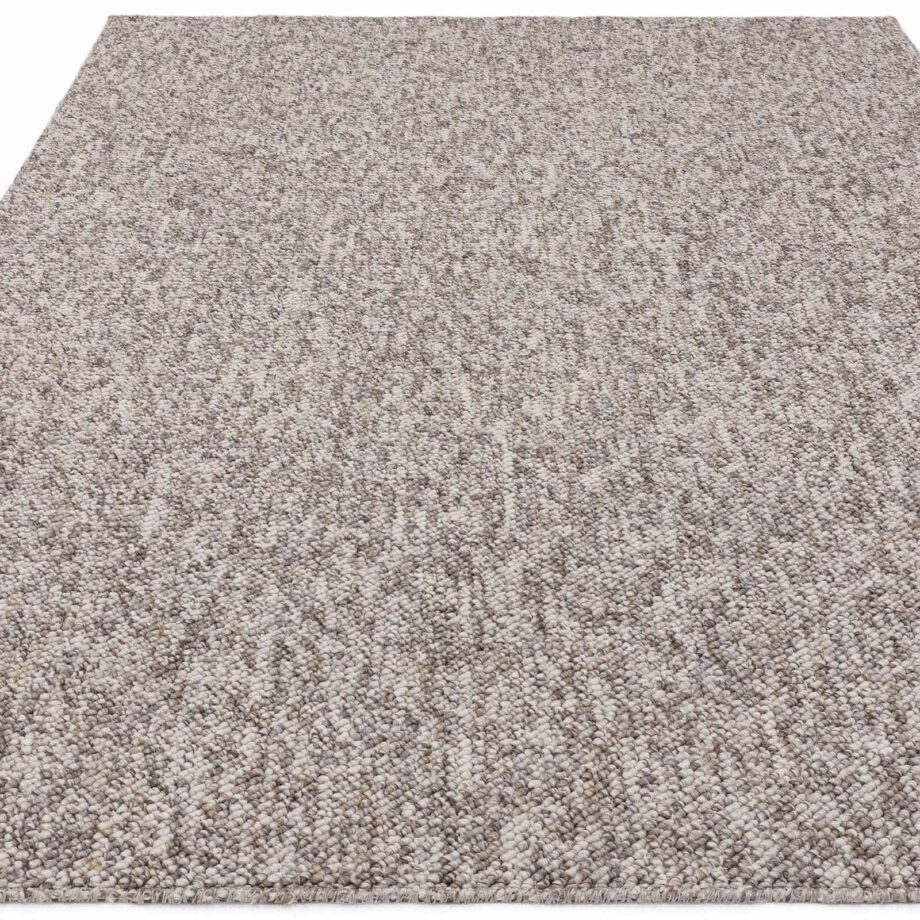 Asiatic tapijt Boden Stone 1