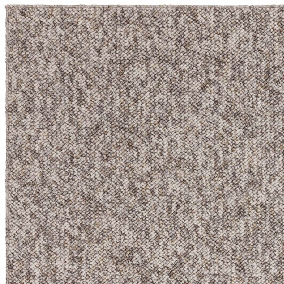 Asiatic tapijt Boden Stone 2