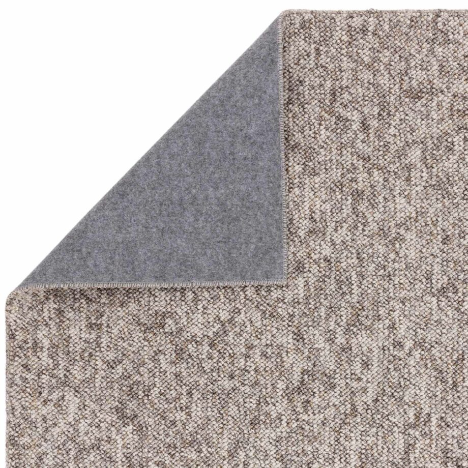 Asiatic tapijt Boden Stone 3