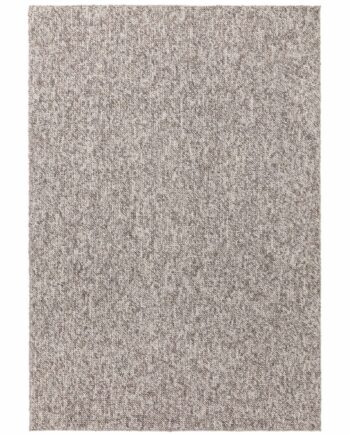 Asiatic tapijt Boden Stone
