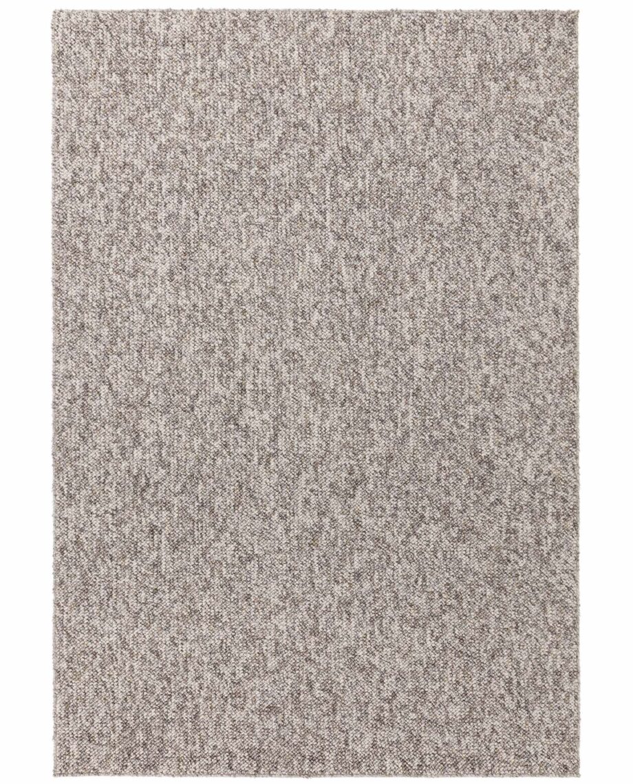 Asiatic tapijt Boden Stone
