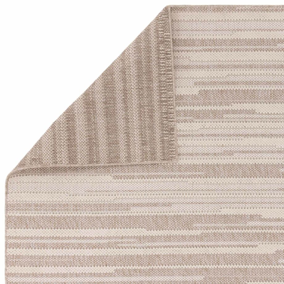 Asiatic tapijt Camber Stripe Sand 3