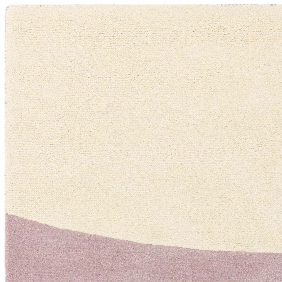 Asiatic tapijt Canvas Pebble 2