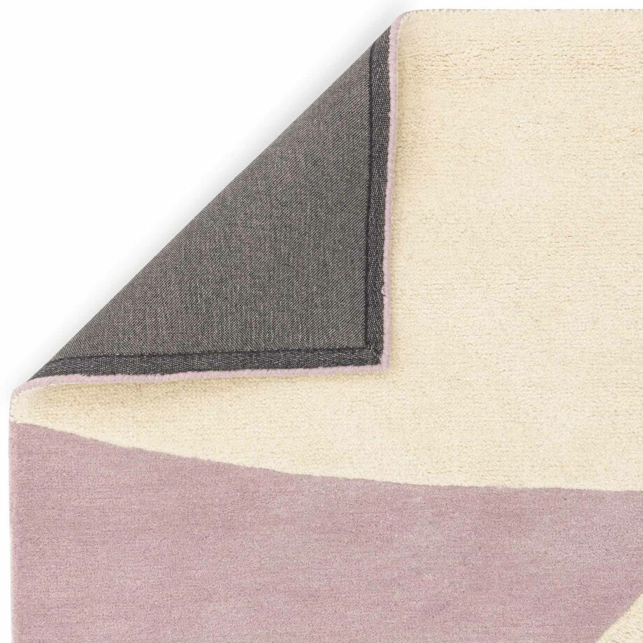 Asiatic tapijt Canvas Pebble 3