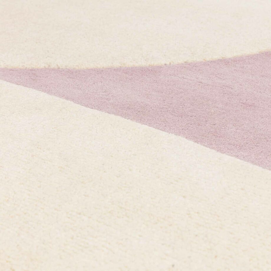Asiatic tapijt Canvas Pebble 4