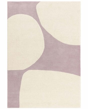 Asiatic tapijt Canvas Pebble N