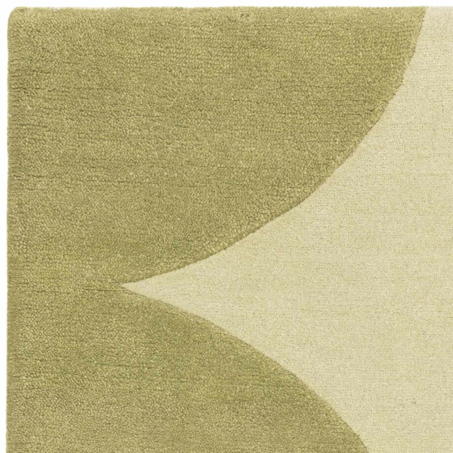 Asiatic tapijt Canvas Reflect N 2