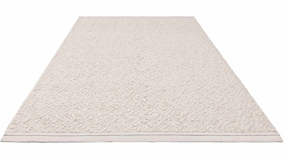Asiatic tapijt Elm Ivory 1 3D
