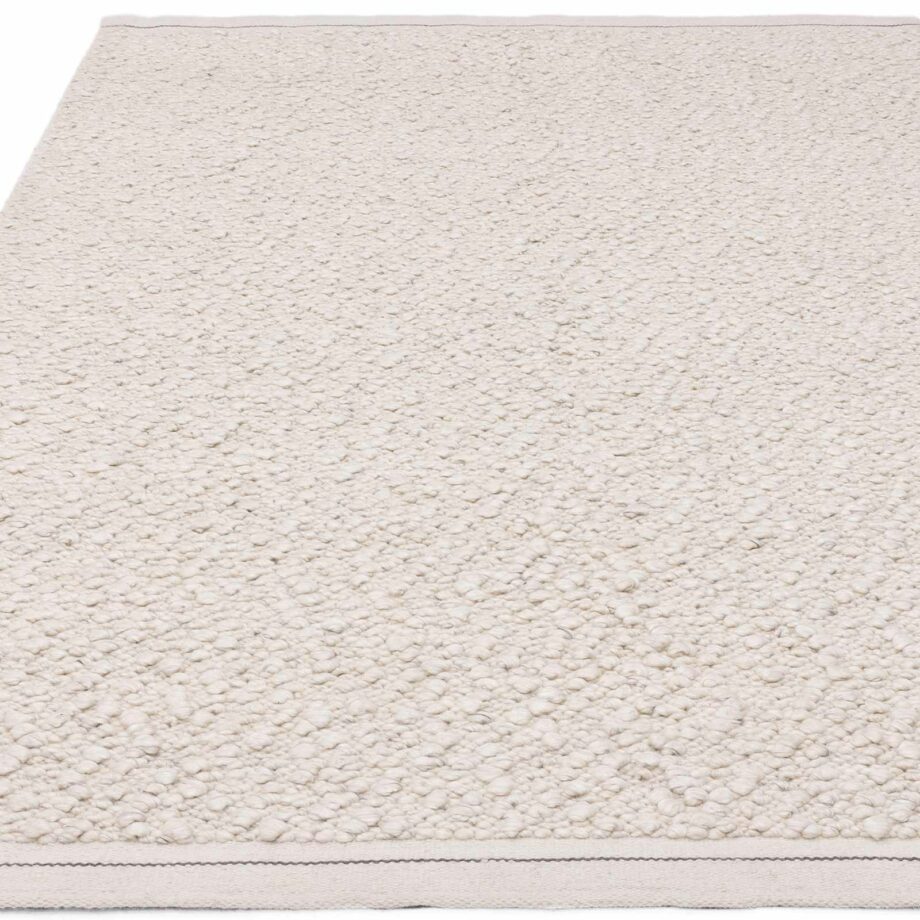 Asiatic tapijt Elm Ivory 1