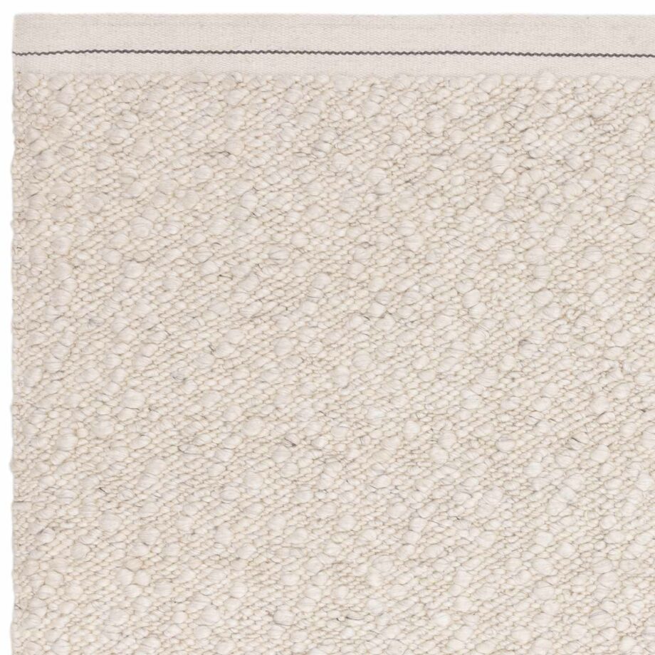Asiatic tapijt Elm Ivory 2