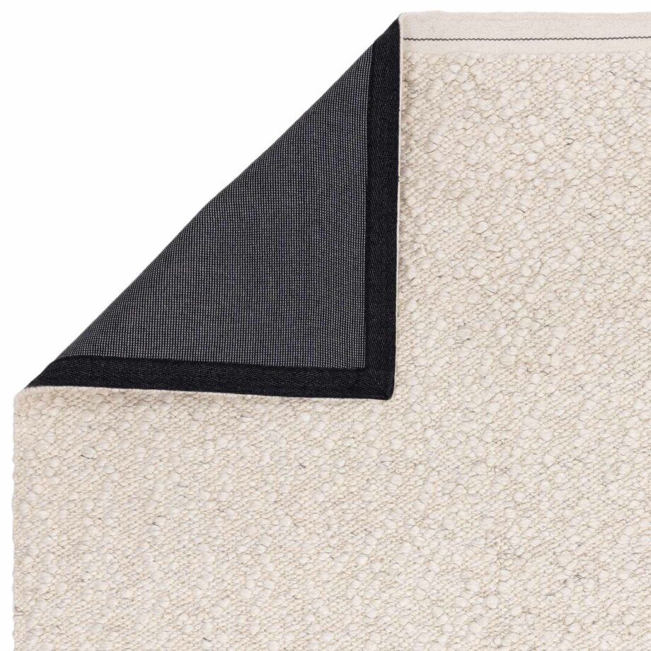 Asiatic tapijt Elm Ivory 3