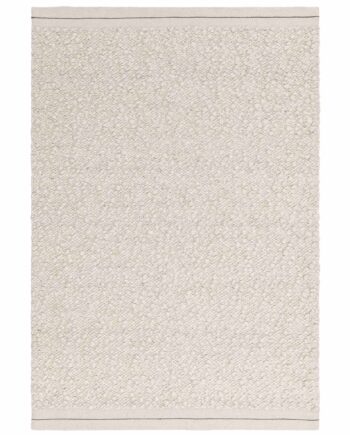 Asiatic tapijt Elm Ivory