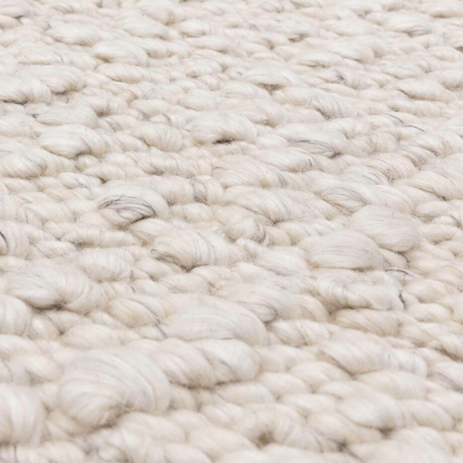 Asiatic tapijt Elm Ivory 4