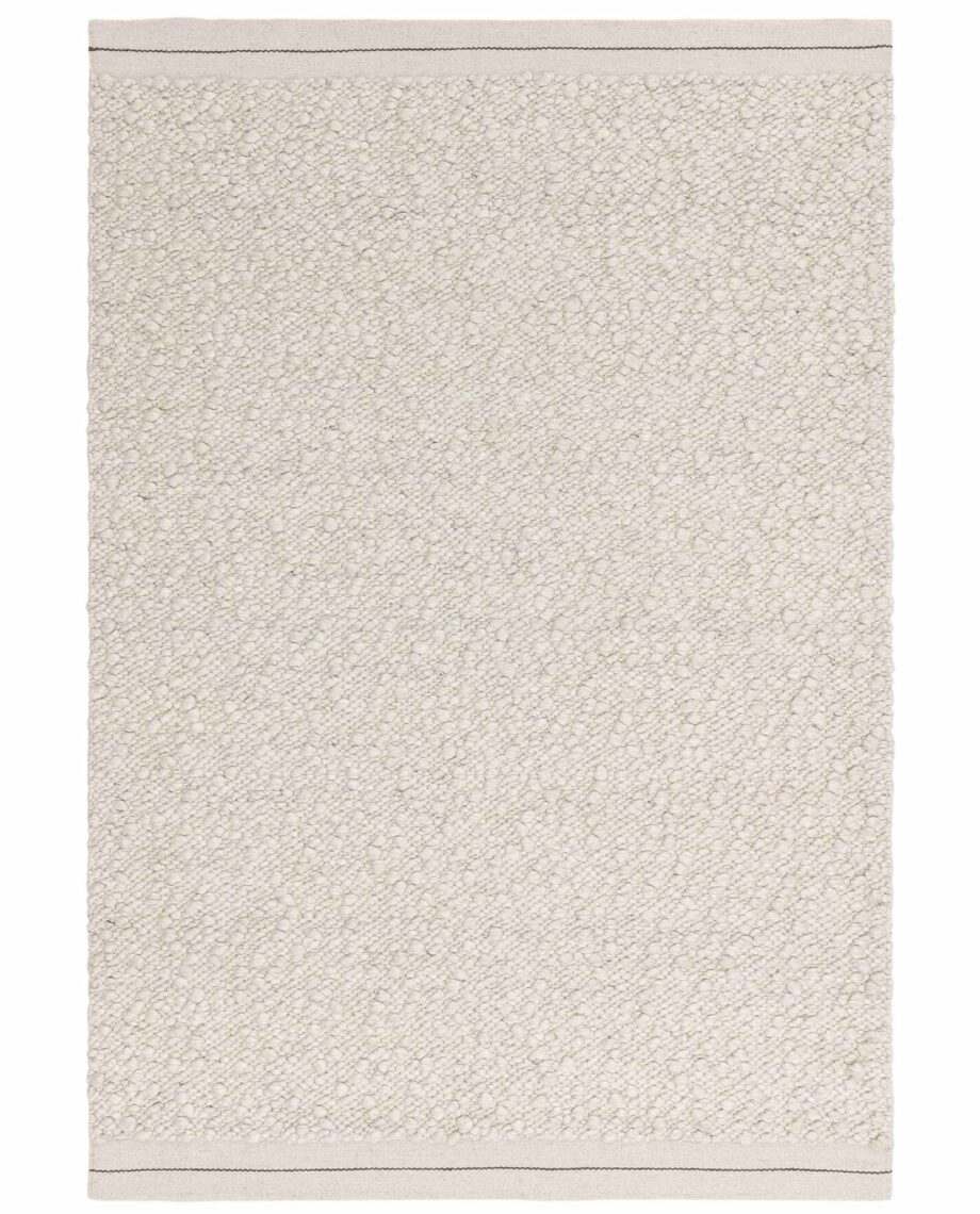 Asiatic tapijt Elm Ivory