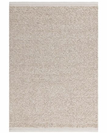 Asiatic tapijt Elm Taupe