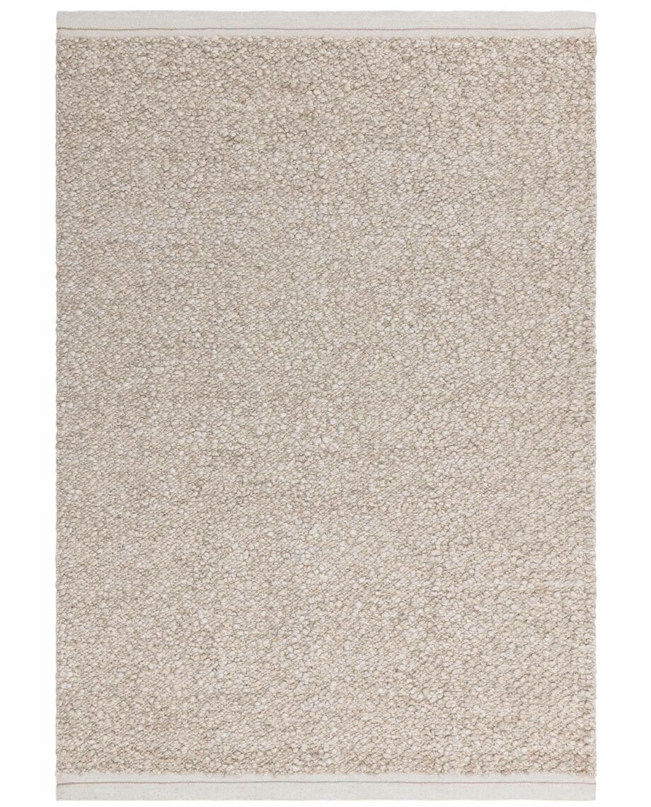 Asiatic tapijt Elm Taupe