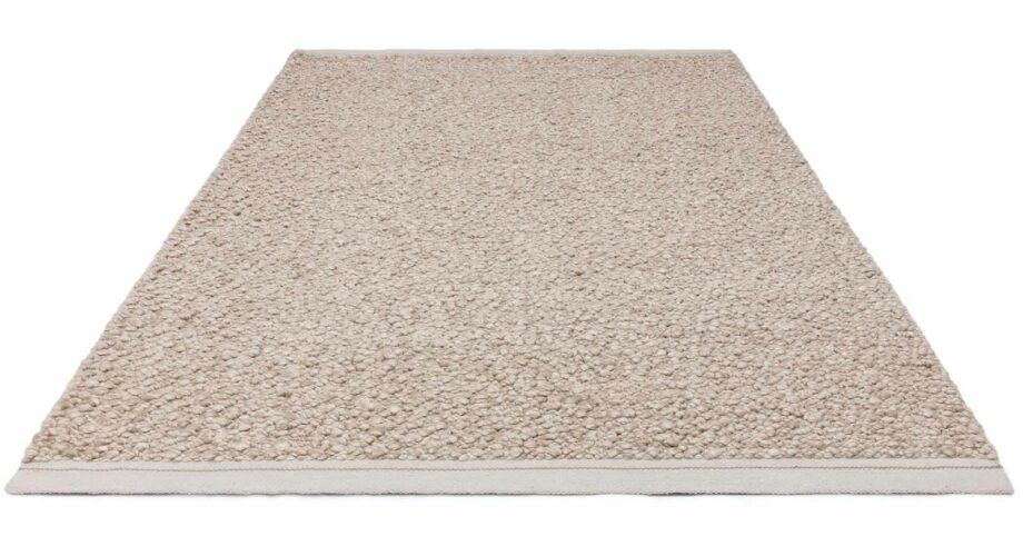 Asiatic tapijt Elm Taupe new 1 3D