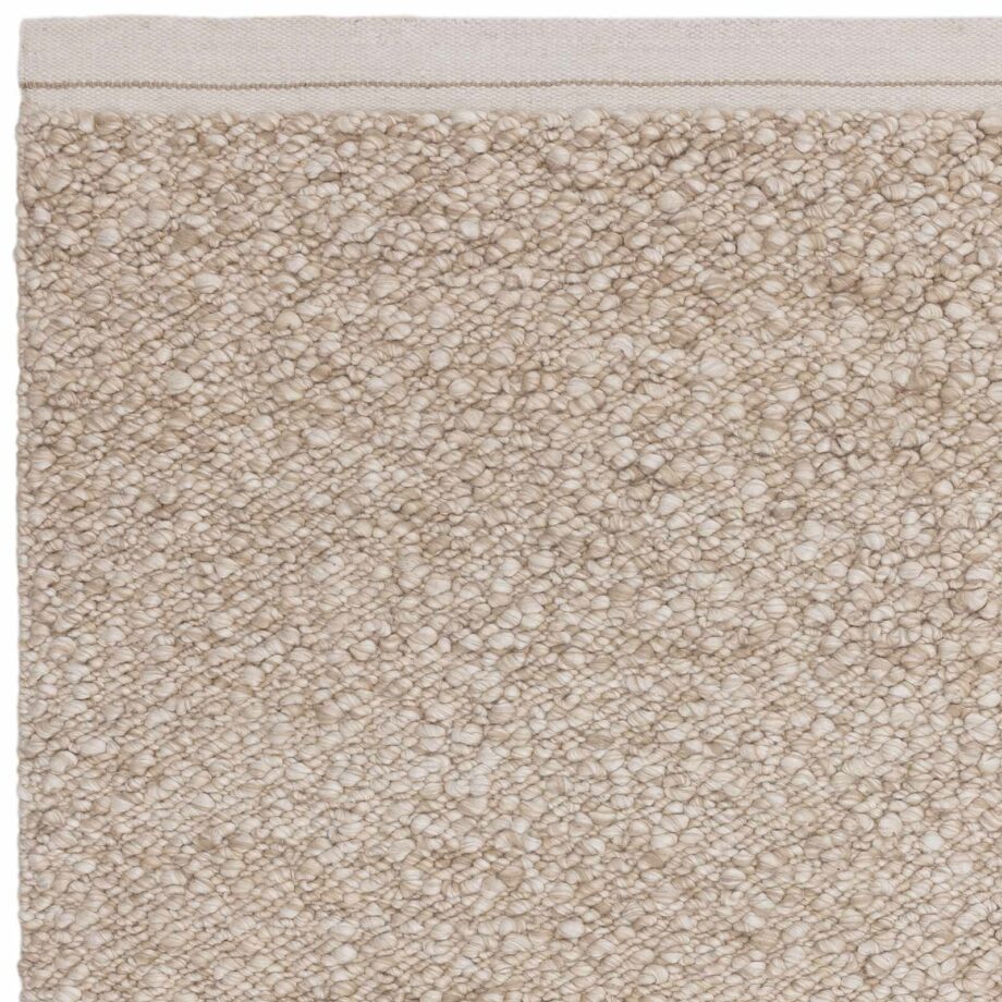 Asiatic tapijt Elm Taupe new 2