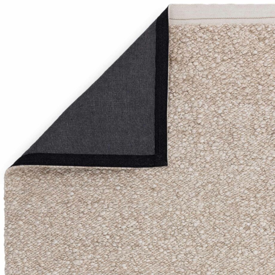 Asiatic tapijt Elm Taupe new 3