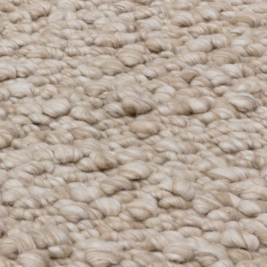 Asiatic tapijt Elm Taupe new 4