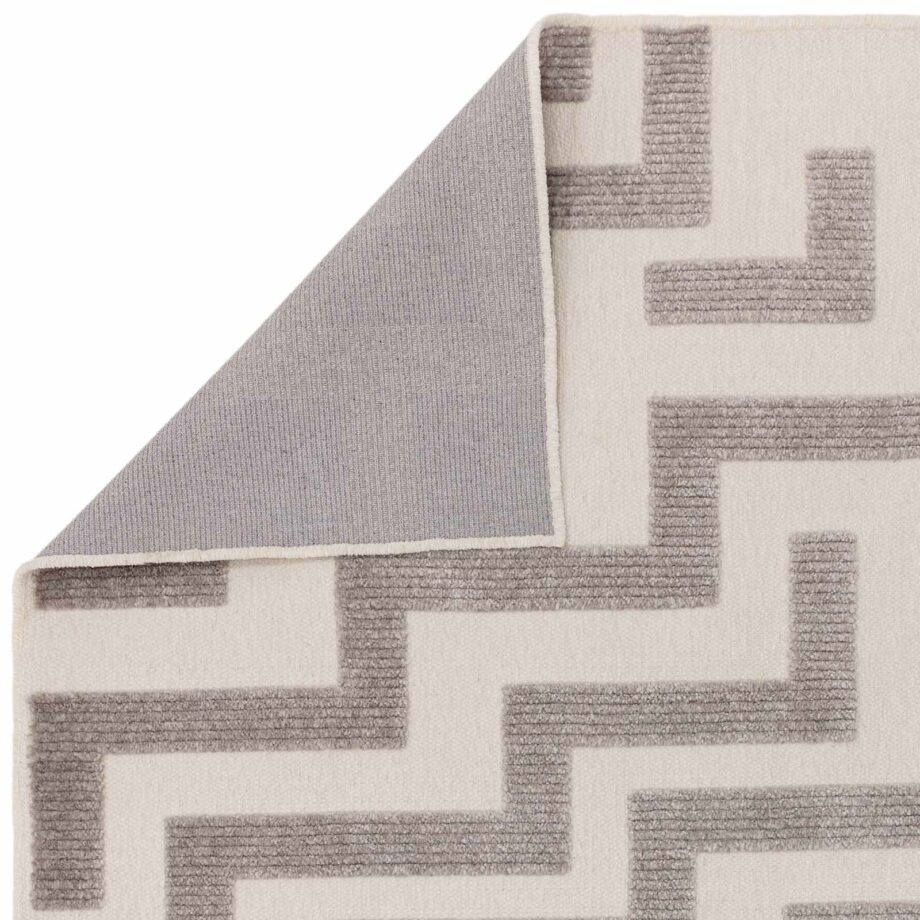 Asiatic tapijt Freja Cove Grey 3