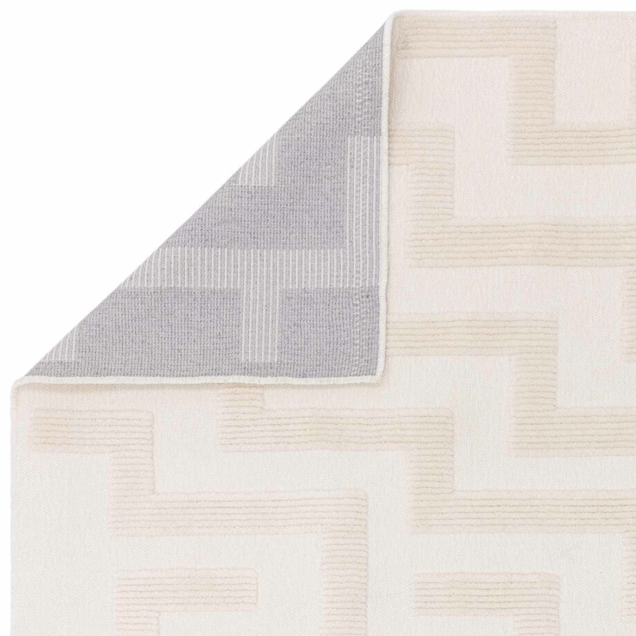 Asiatic tapijt Freja Cove Ivory 3