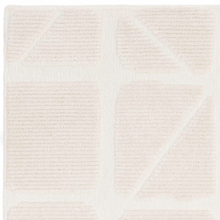 Asiatic tapijt Freja Method Ivory 2