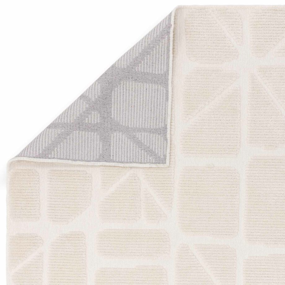 Asiatic tapijt Freja Method Ivory 3