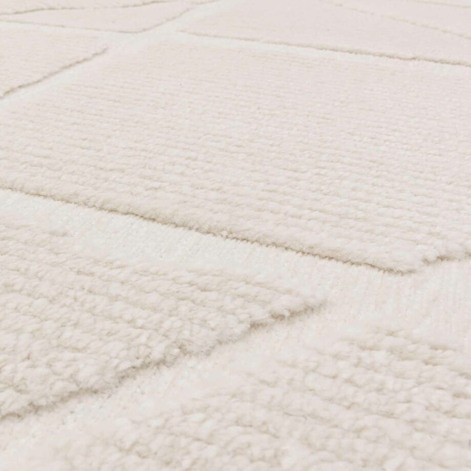 Asiatic tapijt Freja Method Ivory 4