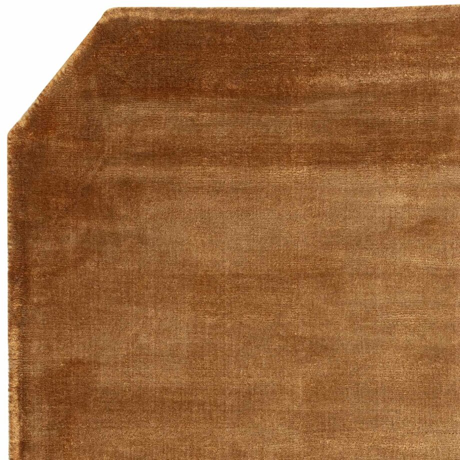 Asiatic tapijt Gleam Copper 2