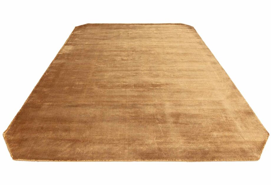 Asiatic tapijt Gleam Copper 3D