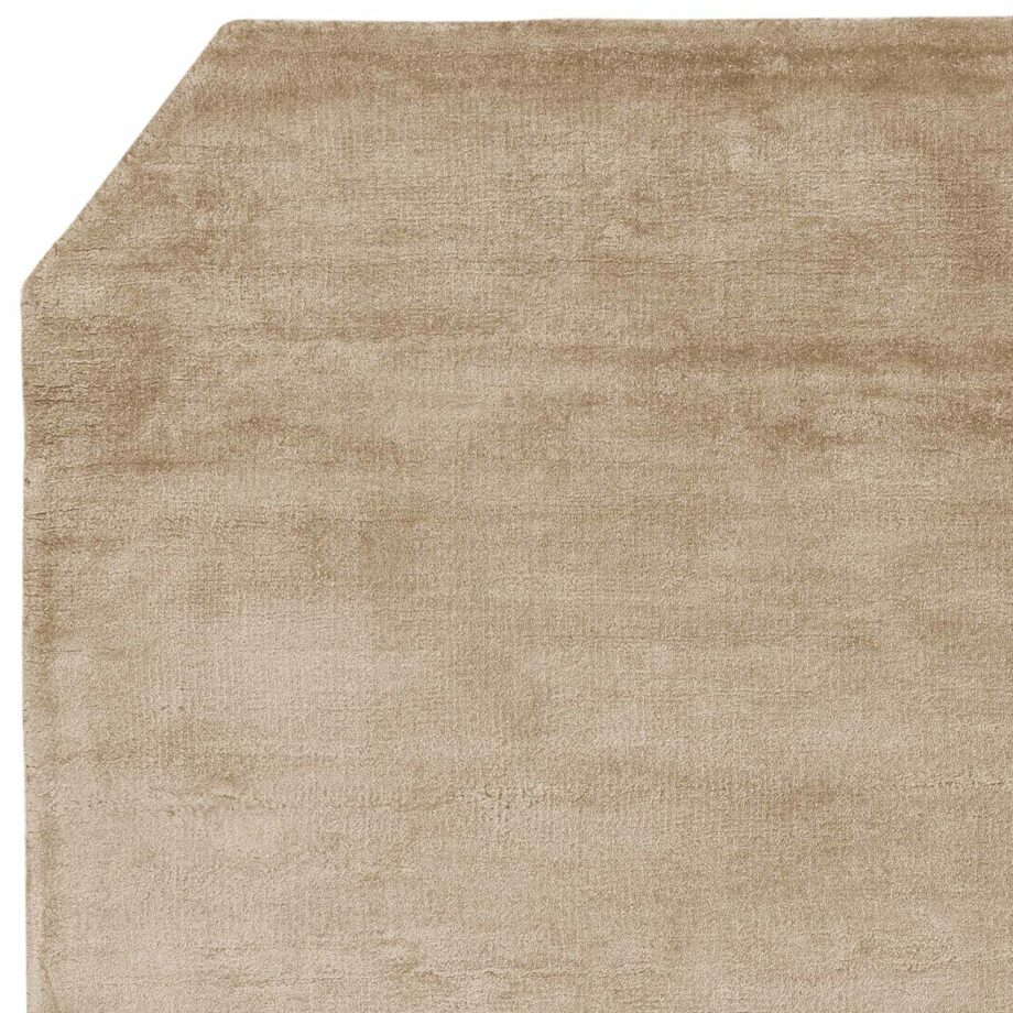 Asiatic tapijt Gleam Moleskin 2